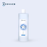 科沃斯（Ecovacs）配件 扫拖机器人专用清洁剂1L装（地宝通用）【配件】