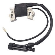 Ignition Coil for GX110 GX120 GX140 GX160 GX200 Engines GX 110 120 160 20 for Honda 30500-ZE1-003 30
