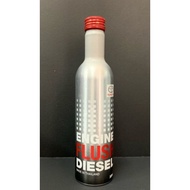 [100% ORIGINAL]TOYOTA ENGINE FLUSH DIESEL 300ML (08814-80090)