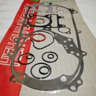 AIR BLADE125 COMPLETE SET OVERHAUL GASKET SET ENGINE GASKET AIR BLADE 125