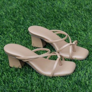 Right to know 5cm Rasya hells women TL02 dm