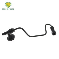 Clutch Master Cylinder Tube Hose For Ford Ranger T6 MK1 BT50 New OEM# EB3G7A512BA 1895958 UC8S-45-51