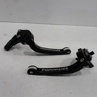 Proformancee Brake &amp; Clutch Lever Naza Blade 250cc/650cc