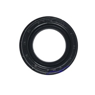 ༈ Applicable to Rongwei I6 new MG6 original wheel rim Bridgestone 225/45 original tire 18 inch whee