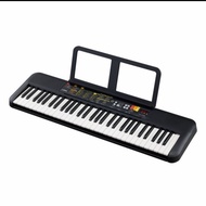 Keyboard Yamaha Psr F52 Piano Pemula F 52 Psrf52 Bayar Ditempat