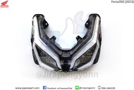 ไฟหน้า Forza350 ปี 2023 แท้ ศูนย์ (33100-K1B-T21)