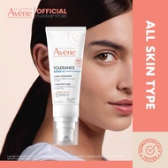AVENE TOLERANCE HYDRA-10 HYD FLUID 40ML