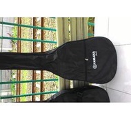 Yamaha Bass Guitar Bag Brand Softcase Holster