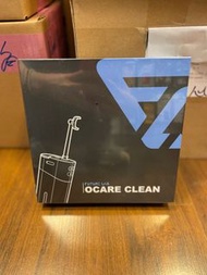 門市全新現貨‼️Future LabOCare Clean 藍氧洗牙機