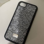 Swarovski 手機殼 - 適用於iPhone 7/8