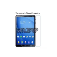 SCREEN PROTECTOR SAMSUNG TAB 4 7INCH T231 T230 T235 TEMPERED GLASS