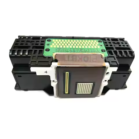 PrintHead Print Head for Canon MG6310 MG7150 MG6320 MG6380 MG7120 MG7180 iP8720 iP8750 iP8780 MG7140