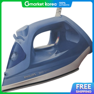 Philips | Philips Dst3020/20 Handheld Steam Iron