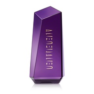 Mugler Alien Scented Body Lotion - Floral, Jasmine & Amber Women's Perfume Body Moisturizer - 6.7 Fl