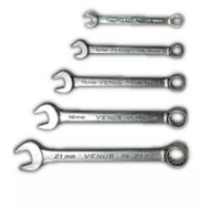 VENUS Combination Wrench / Combination Spanner / Spanar Size 26MM to 32MM