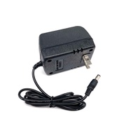 Huacheng DC Power Adapter 6V7.5V9V12V1A Power Adapter 1,000mA Transformer Breast Pump Charger