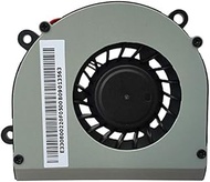 CPU Cooling Fan for MSI A6500 A6500-010US CR650 CR650-016US CX61 0NC CX61 0ND-010US CX61 0NF-256US C