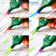 Astar Highlighter Pen HP177