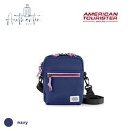 American Tourister Kris Vertical bag
