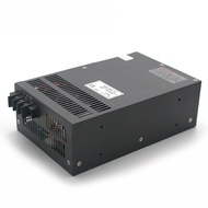 SCN-800-12V 15V 36V 48V24V33A High Power Switching Power Supply AC220V to DC Power Supply