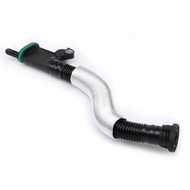 06H103495AH 06J103221B Oil Water Separator Breathing Hose Exhaust Pipe For VW Tiguan for Audi 06H 10