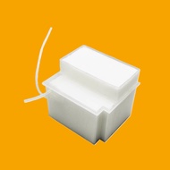 Brother DCP 540CN 560CN 750CW 770CW 8020 8025D Waste ink tank Maintenance box Waste Ink Pad DCP-540C