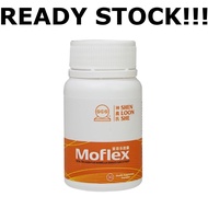 🎁全场送礼物🎁【MoFlex Knee Pain Joint Care膝盖关节疼痛补养品】🤩半夜下雨天不用再被疼痛折磨！神農氏/神农氏 补骨天王 Mo Flex