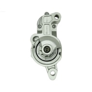 STARTER MOTOR FOR AUDI A4 A5 Q5 06H911021D