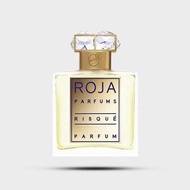 Roja Parfums Risque Pour Femme by Roja Parfums 1.7oz / 50ml Spray [Niche小眾沙龍香水] [全網最齊全] [Pre-Order外國