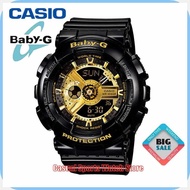CASIO+R$Baby}B[G`MD;Watch&GY;For&nJ;Woman&dp;Original&fj;Watch&wo;For Man Watch For Kids Watch For