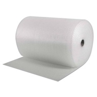 Extra Bubble Wrap Bubble Wrap Packaging Bubble Wrap Double Layer Bubble Wrap Envelope Bubble Wrap Ba
