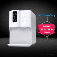 COWAY OMBAK WATER PURIFIER