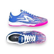 Futsal Shoes Specs Lightweightningspeed Premium Rubber Sole Shrink 38-43