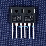 5PCS-10PCS 65R027M1 IMW65R027M1H 47A 650V TO-247 Best Quality Transistors