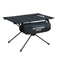 Tactical Table 戰術桌 露營桌 餐桌 摺疊桌 野餐桌 露營 軍事風