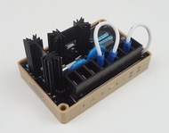 SE350 Automatic Voltage Regulator AVR For Generator