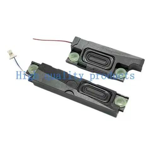 New Original For Acer AN515-54 AN515-43 AN715-51 Built-in speaker