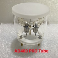 NEW For Godox AD400 Pro AD400PRO Flash Tube XE Xenon Lamp Strobe Light Bare Bulb SPEEDLIGHT Tube