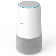 Huawei AI Cube Speaker/4G Router