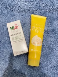 【均一價$50】 pHisoDerm 菲蘇德美 抗痘修護洗面乳 洗面乳 SENKA 專科 超微米毛孔淨化潔顏乳  sebamed 施巴 深層淨透潔面露 COCOLO 童顏肌淨潔面霜CARMEX 小蜜媞 修護唇膏 護唇膏 Solone 甜吻變色潤唇膏 唇膏 潤唇膏