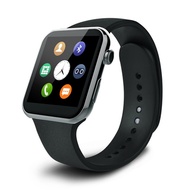 Smartwatch A9 Bluetooth Smart watch for IOS Android Phone relogio inteligente reloj smart watch