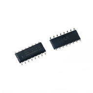 Chip AI8H2K17U-45I-SOP16