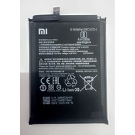 BN53 battery redmi note9 pro/ redmi note10 pro 4G version