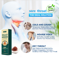 ubat sakit tekak sore throat ubat batuk dewasa kanak kanak ubat tonsil bengkak tonsil stone remover 