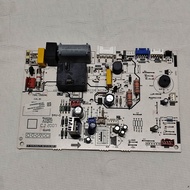 Modul pcb AC MIDEA original