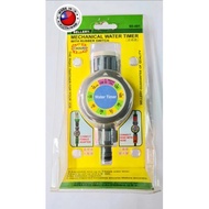 SELLERY MECHANICAL WATER TIMER WITH RUBBER SWITCH/WATER TIMER