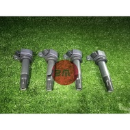 Perodua Kelisa /Kenari  plug coil Model Engine EJ 1.0cc