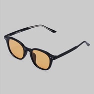 RECLOW 22-26 BB557 SUNGLASS, PORC-BB557-SUNGLASS (KPRC11)
