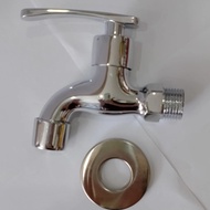 Bivol PMATB002 BIB Tap Mini Paip Besen