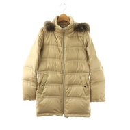 23Ku trois ViN Down Coat Direct from Japan Secondhand